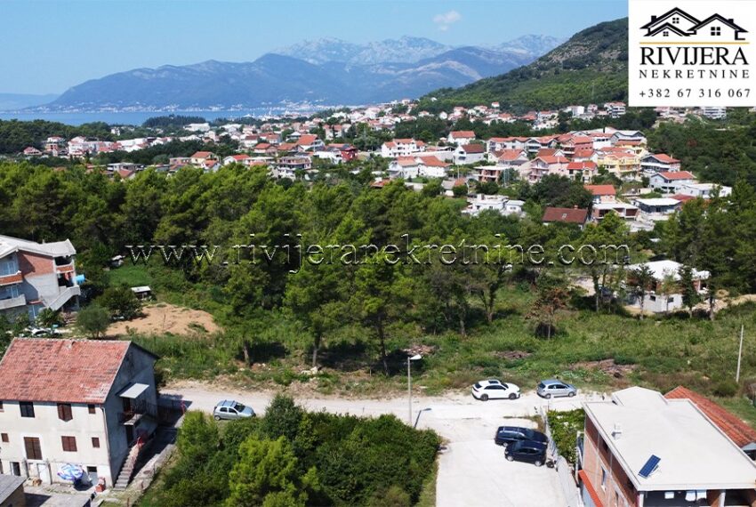 Plac_Tivat_Gradiosnica_Rivijera_Nekretnine_Mrcevac 1