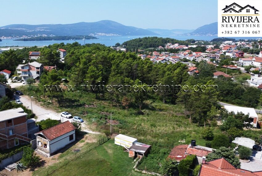 Plac_Tivat_Gradiosnica_Rivijera_Nekretnine_Mrcevac 2