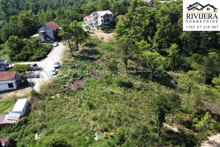Plac_Tivat_Gradiosnica_Rivijera_Nekretnine_Mrcevac 4