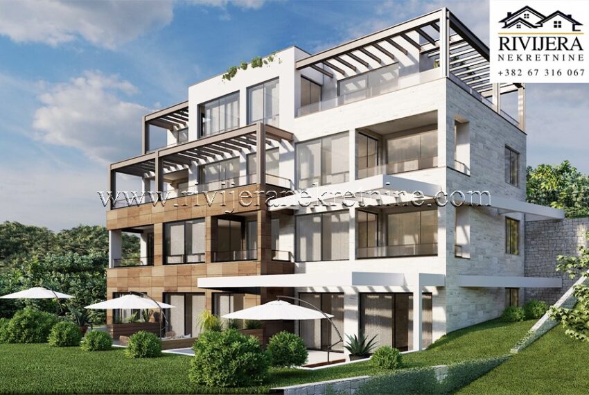 Plac_Tivat_Gradiosnica_Rivijera_Nekretnine_Mrcevac 6