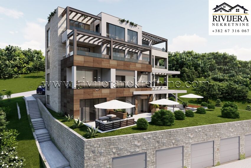 Plac_Tivat_Gradiosnica_Rivijera_Nekretnine_Mrcevac 7