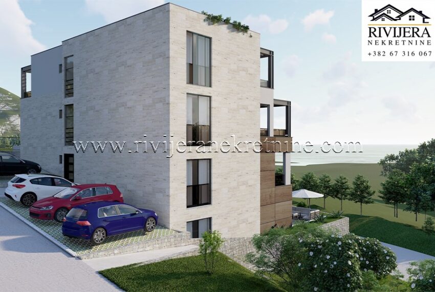 Plac_Tivat_Gradiosnica_Rivijera_Nekretnine_Mrcevac 8