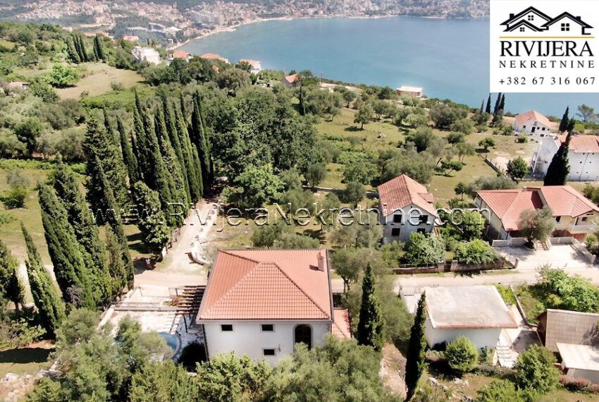 Prodaja_kamena_ vila_zvinje_hereg novi_sale (8)