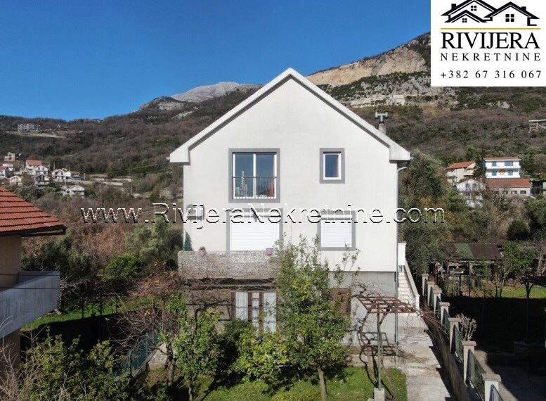 Prodaja_kuca_Herceg Novi_podi_sale (1)