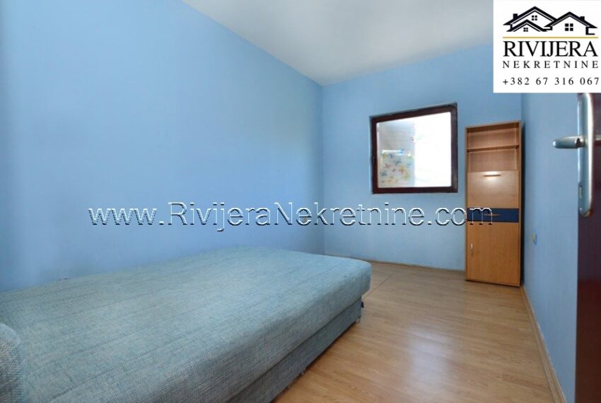 Prodaja_kuca_Herceg Novi_podi_sale (10)