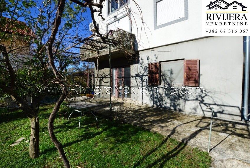 Prodaja_kuca_Herceg Novi_podi_sale (11)