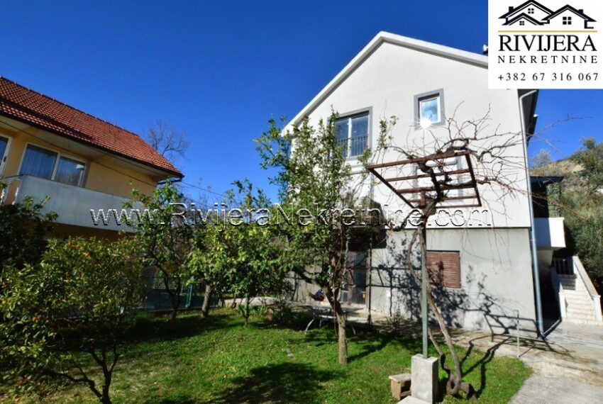 Prodaja_kuca_Herceg Novi_podi_sale (12)