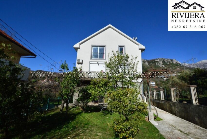 Prodaja_kuca_Herceg Novi_podi_sale (13)