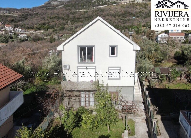 Prodaja_kuca_Herceg Novi_podi_sale (2)