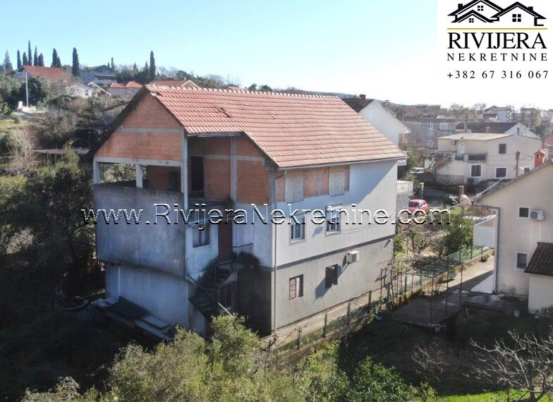 Prodaja_kuca_Herceg Novi_podi_sale (3)