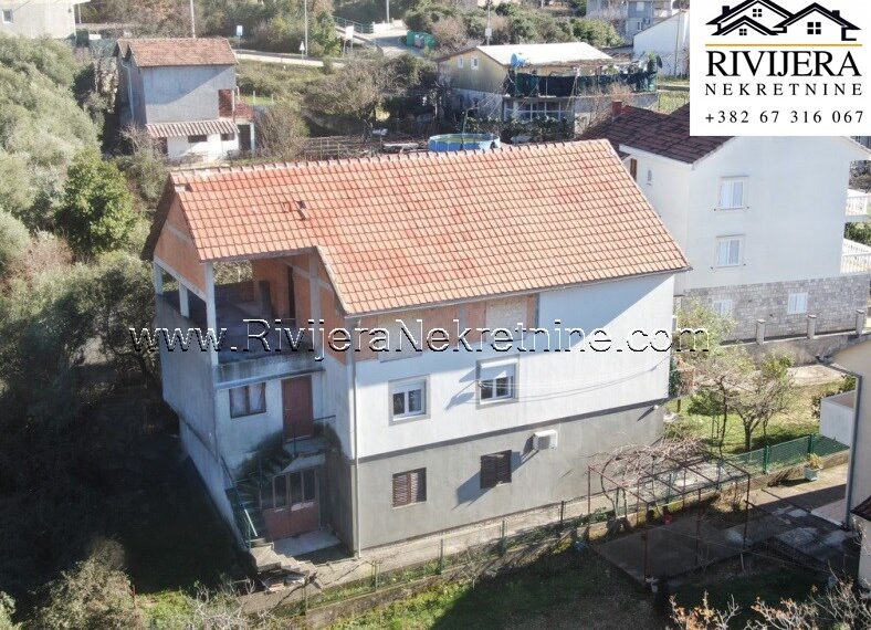 Prodaja_kuca_Herceg Novi_podi_sale (4)