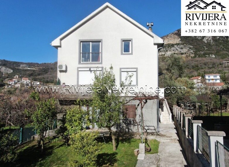 Prodaja_kuca_Herceg Novi_podi_sale (5)