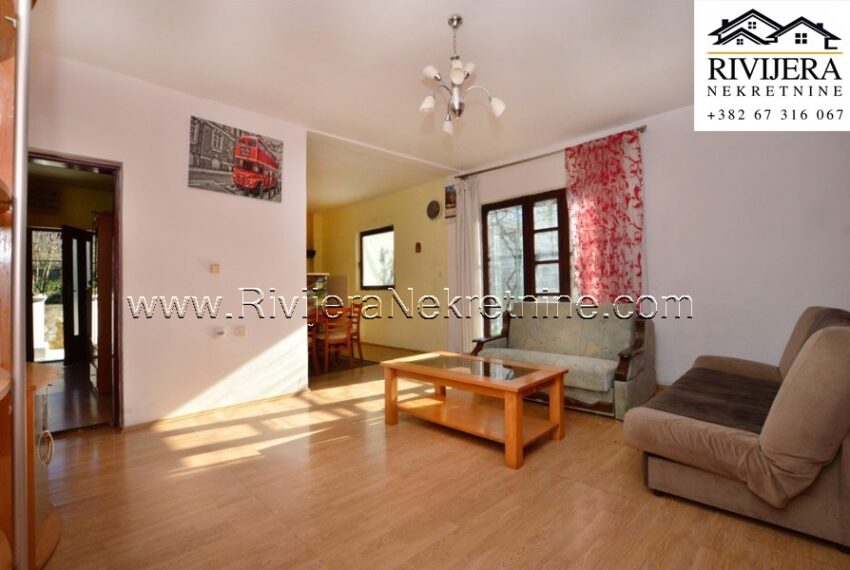 Prodaja_kuca_Herceg Novi_podi_sale (7)