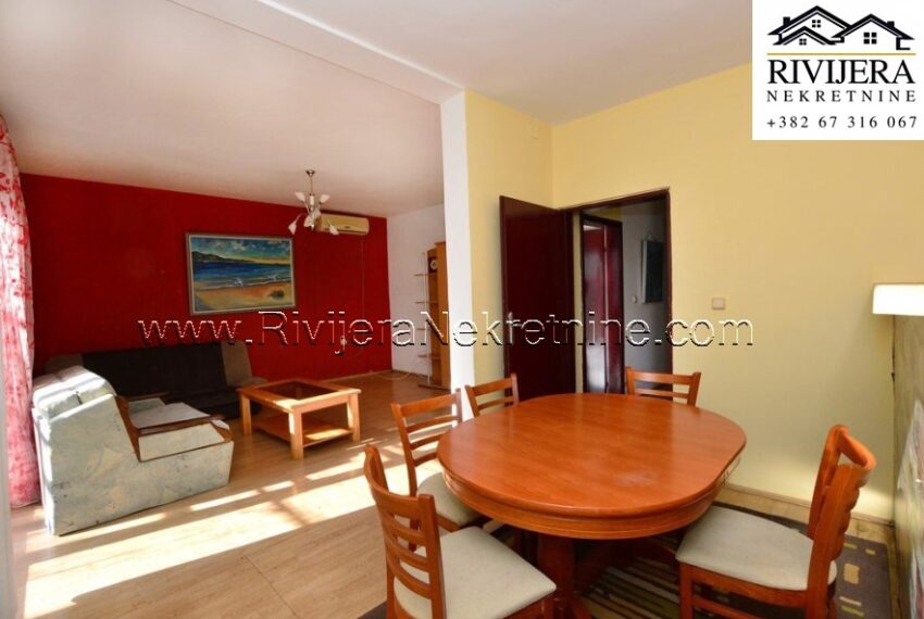 Prodaja_kuca_Herceg Novi_podi_sale (8)