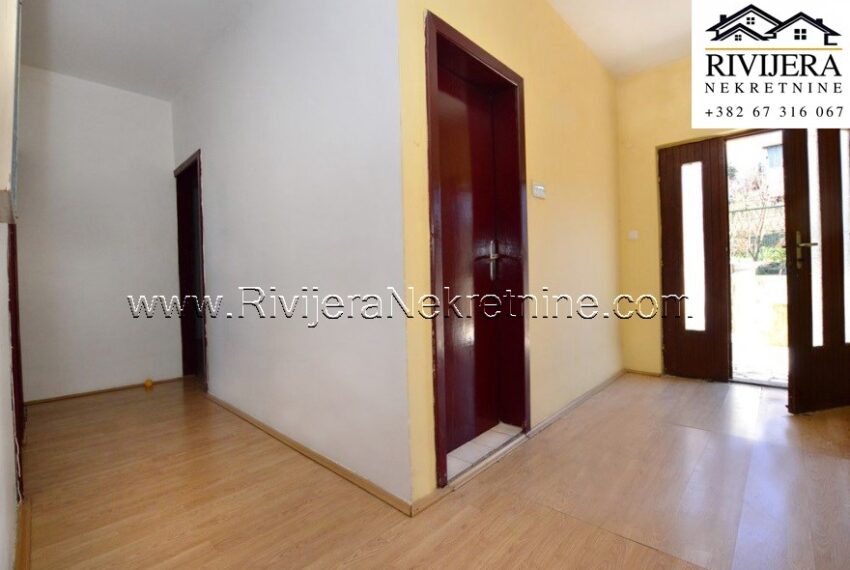 Prodaja_kuca_Herceg Novi_podi_sale (9)