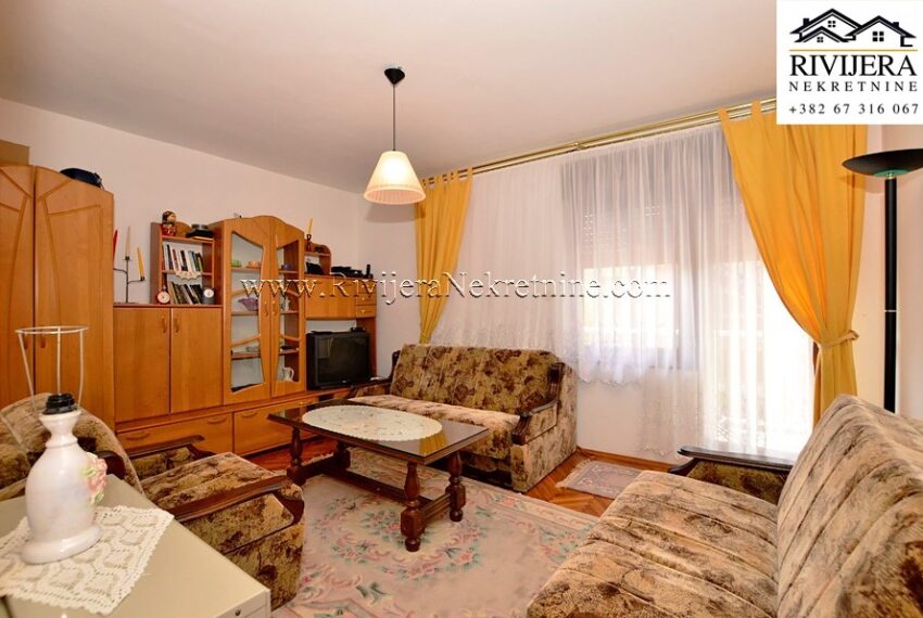 Rivijera_Nekretnine_kuca_Igalo_stan_Herceg Novi (10)