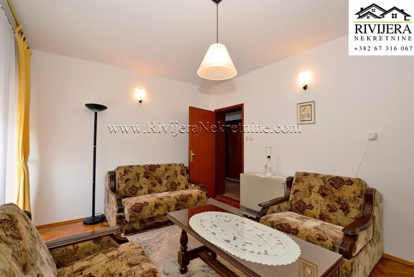 Rivijera_Nekretnine_kuca_Igalo_stan_Herceg Novi (11)