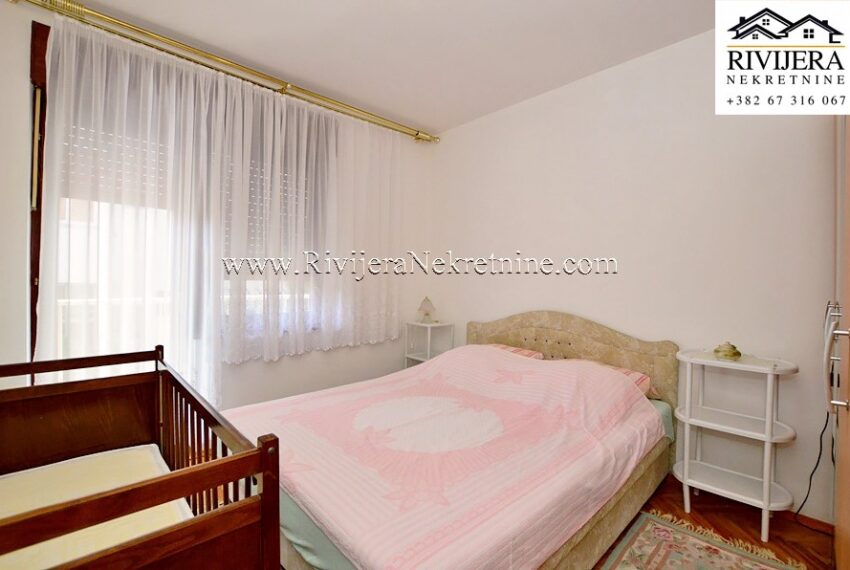 Rivijera_Nekretnine_kuca_Igalo_stan_Herceg Novi (12)