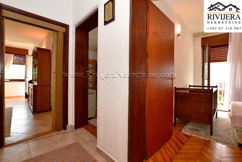 Rivijera_Nekretnine_kuca_Igalo_stan_Herceg Novi (13)