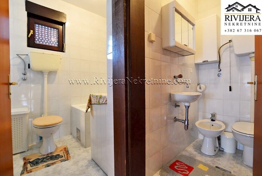 Rivijera_Nekretnine_kuca_Igalo_stan_Herceg Novi (14)