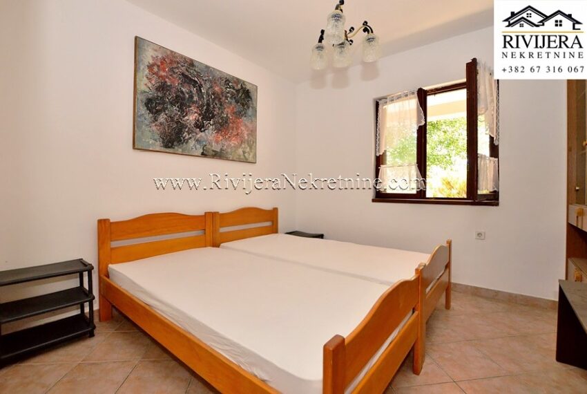 Rivijera_Nekretnine_kuca_Igalo_stan_Herceg Novi (4)