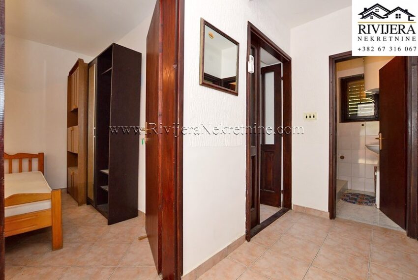 Rivijera_Nekretnine_kuca_Igalo_stan_Herceg Novi (6)