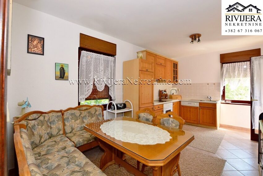 Rivijera_Nekretnine_kuca_Igalo_stan_Herceg Novi (7)