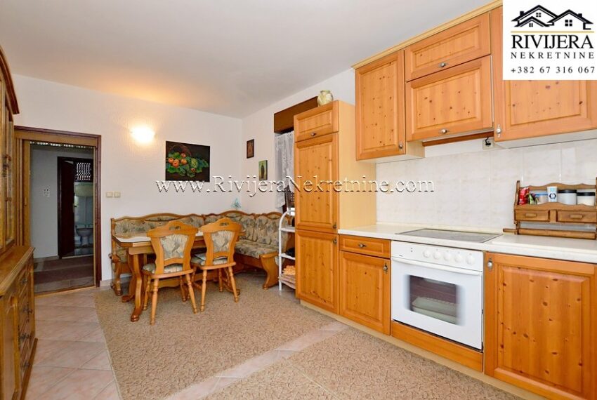 Rivijera_Nekretnine_kuca_Igalo_stan_Herceg Novi (9)