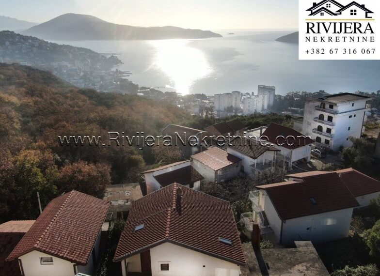 Suscepan_kuca_prodaja_sale (1)