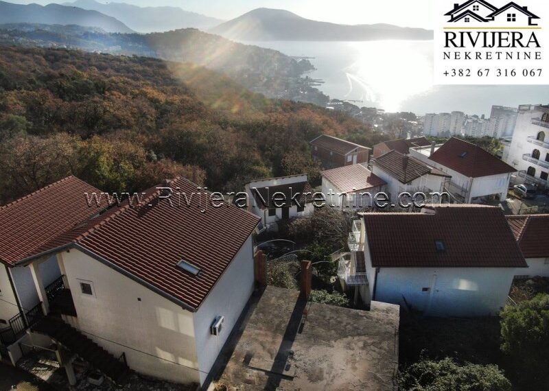 Suscepan_kuca_prodaja_sale (2)