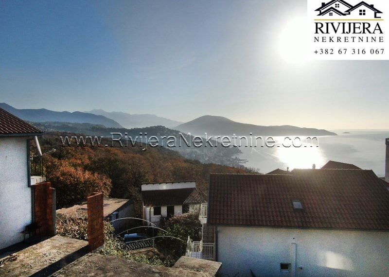 Suscepan_kuca_prodaja_sale (4)