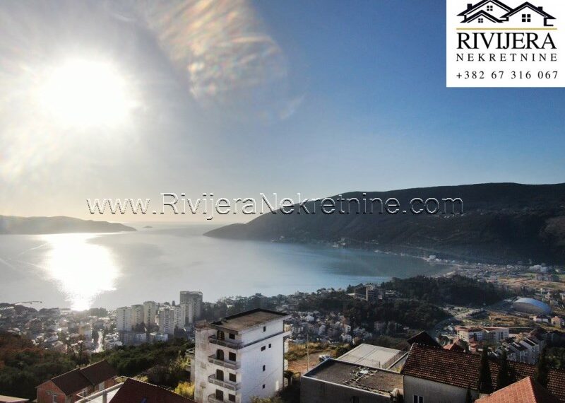 Suscepan_kuca_prodaja_sale (5)