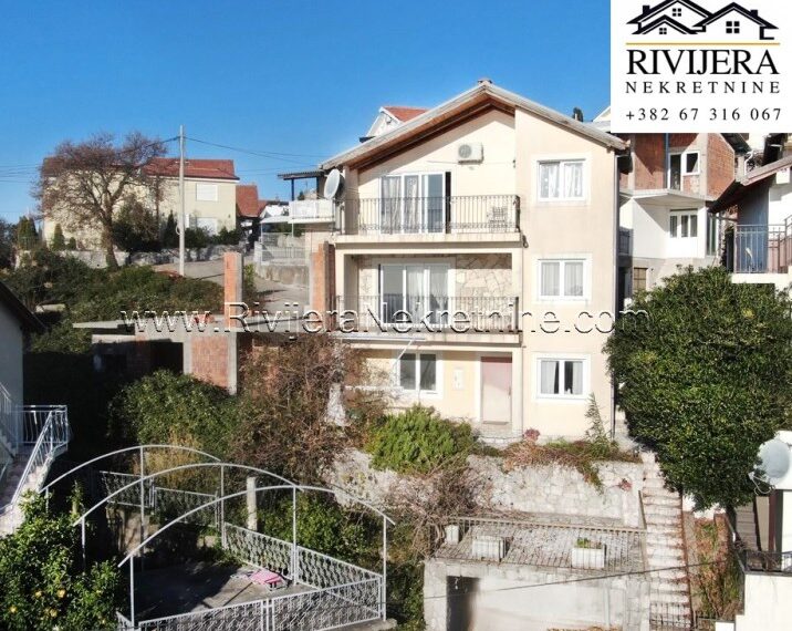 Suscepan_kuca_prodaja_sale (7)