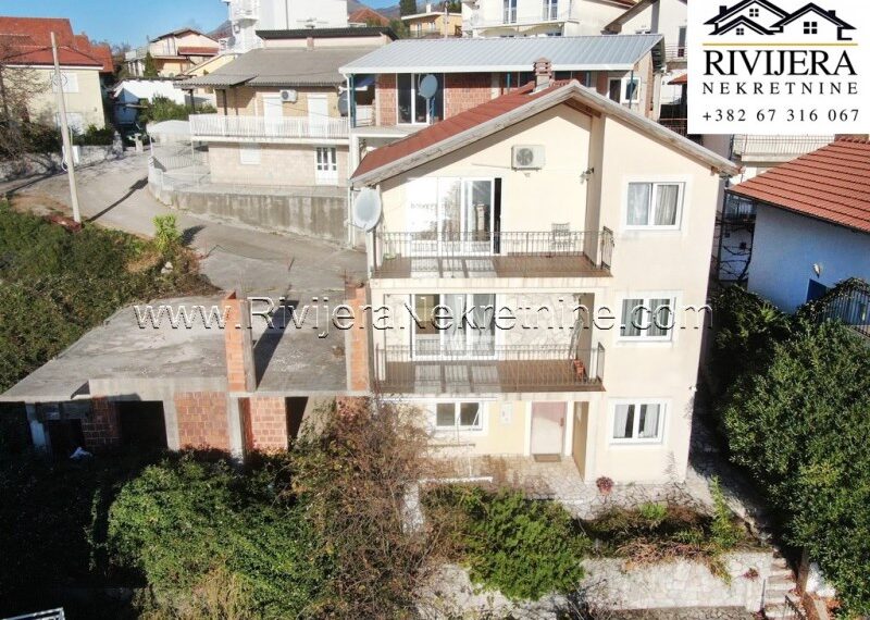 Suscepan_kuca_prodaja_sale (9)