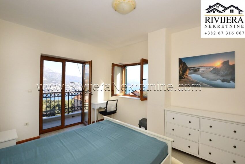 kuca_prodaja_Sale_zvinje_rivijera_nekretnine (12)