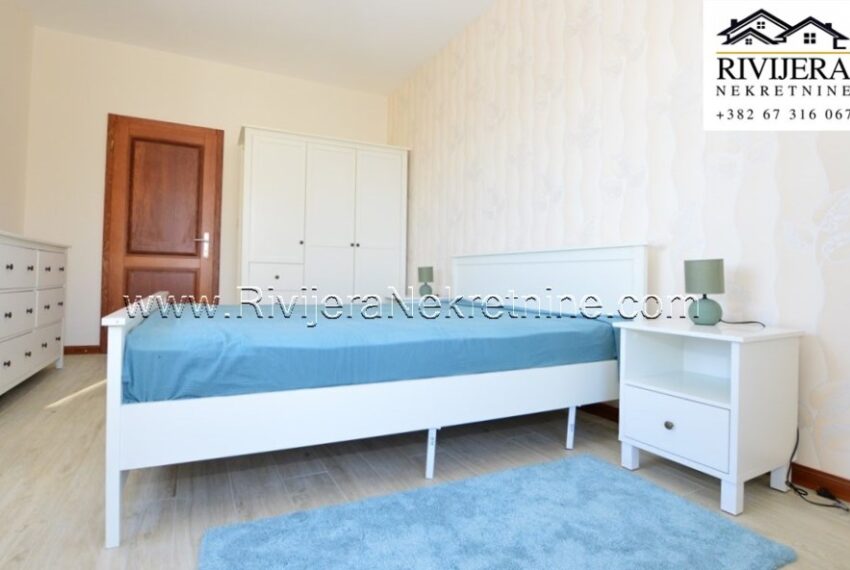 kuca_prodaja_Sale_zvinje_rivijera_nekretnine (15)