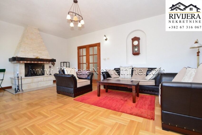 kuca_prodaja_Sale_zvinje_rivijera_nekretnine (3)