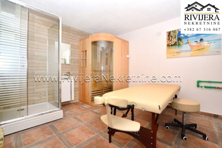 kuca_prodaja_Sale_zvinje_rivijera_nekretnine (5)