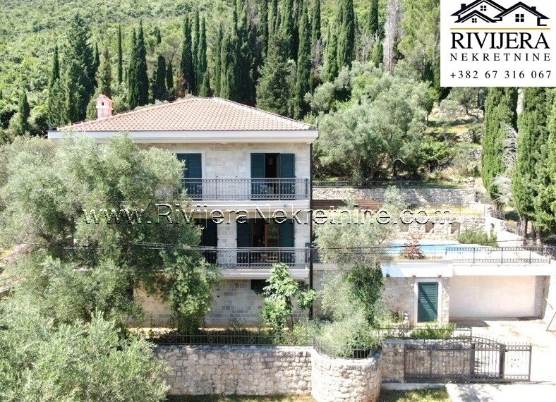 kuca_prodaja_Sale_zvinje_rivijera_nekretnine (7)