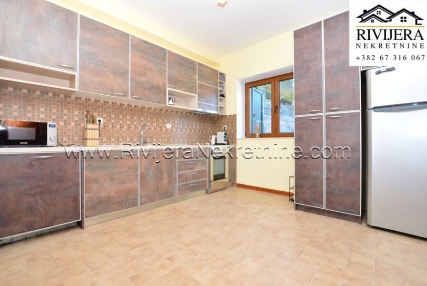 kuca_prodaja_Sale_zvinje_rivijera_nekretnine (9)