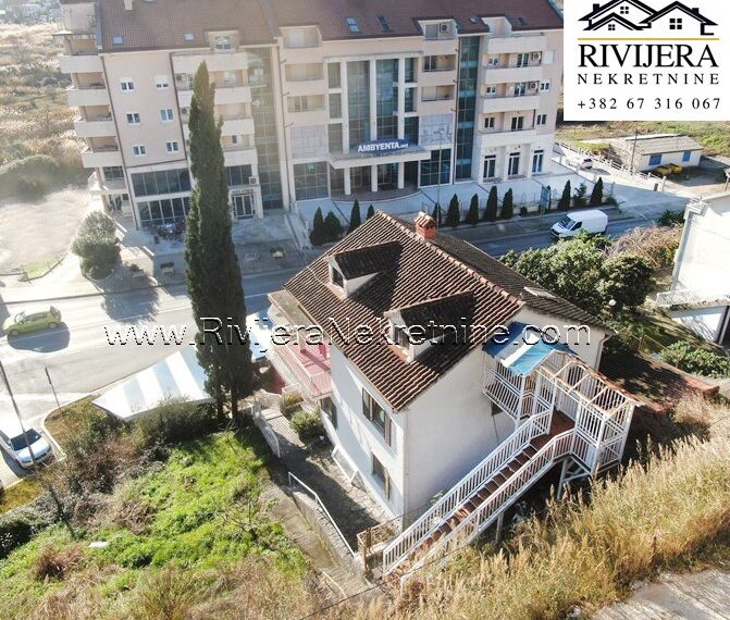 kuca_prodaja_igalo_sale_rivijera_nekretnine (1)