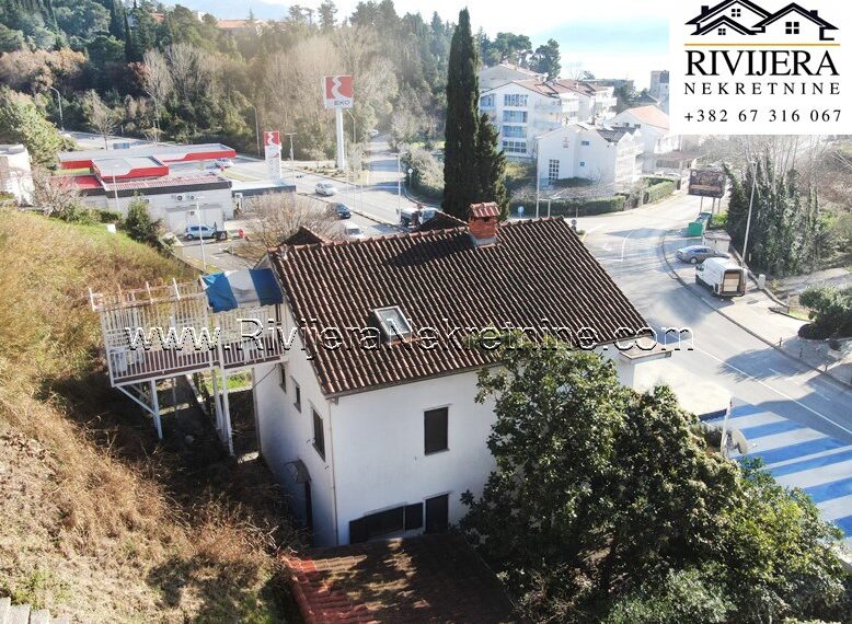 kuca_prodaja_igalo_sale_rivijera_nekretnine (2)