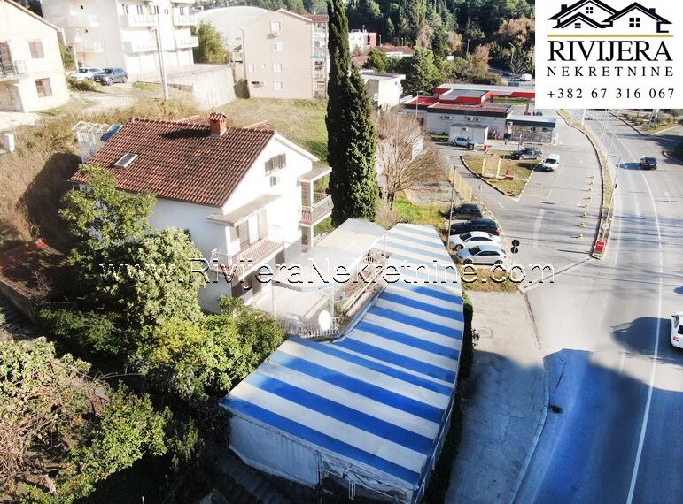 kuca_prodaja_igalo_sale_rivijera_nekretnine (3)