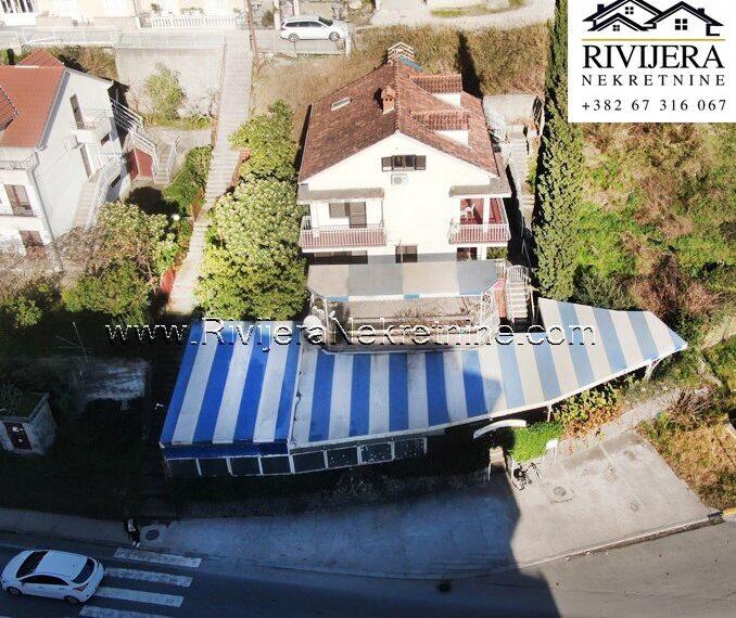 kuca_prodaja_igalo_sale_rivijera_nekretnine (4)
