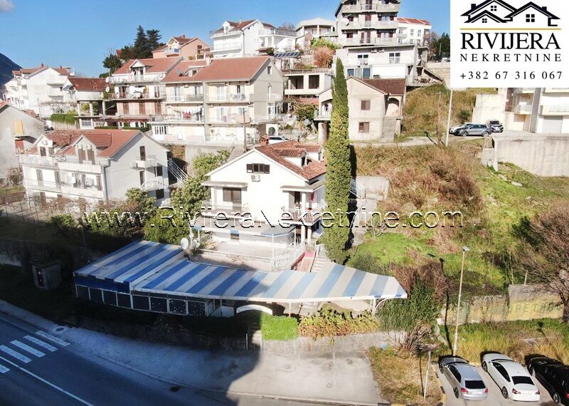 kuca_prodaja_igalo_sale_rivijera_nekretnine (5)