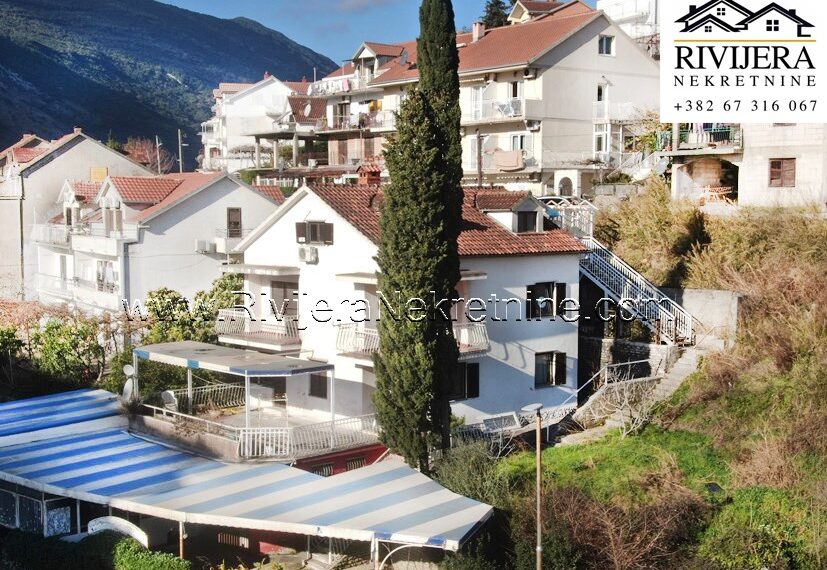 kuca_prodaja_igalo_sale_rivijera_nekretnine (7)