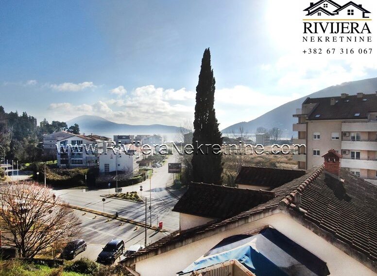 kuca_prodaja_igalo_sale_rivijera_nekretnine (8)