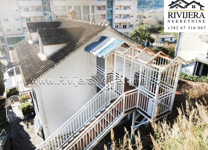 kuca_prodaja_igalo_sale_rivijera_nekretnine (9)