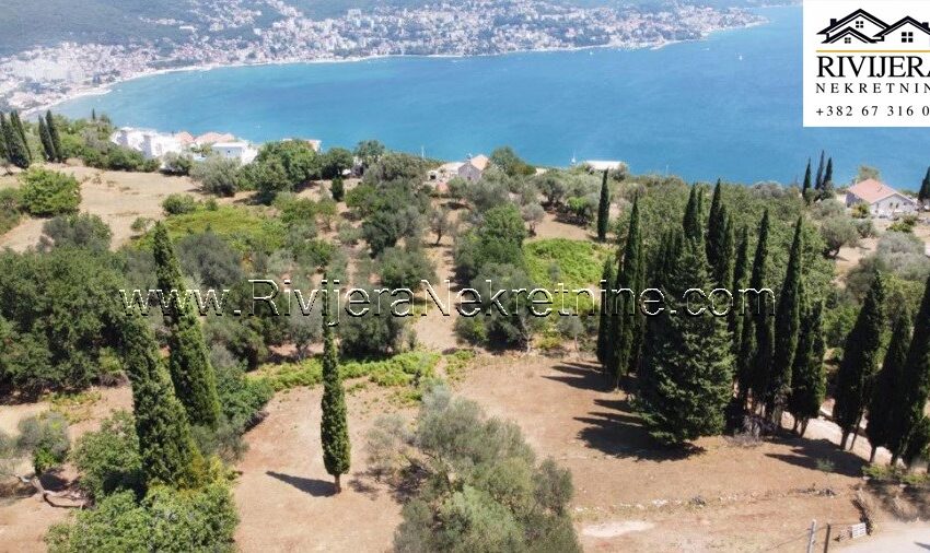 prodaja_zemljista_plac_sale_zvinje_herceg novi (1)