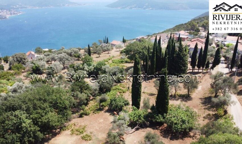 prodaja_zemljista_plac_sale_zvinje_herceg novi (3)